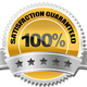 Illustration for article titled one click installer c#